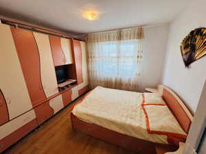 Apartament cu 4 camere de vanzare  - imagine 3