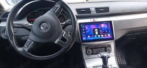 Vand Volkswagen Passat CC 2.0 tdi 2011 AUTOMATA - imagine 5 Vand Volkswagen Passat CC 2.0 tdi 2011 AUTOMATA - imagine 5