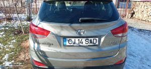 o masina de familie, - imagine 6 o masina de familie, - imagine 6