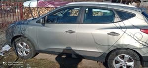 o masina de familie, - imagine 5 o masina de familie, - imagine 5