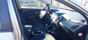 o masina de familie, - imagine 4 o masina de familie, - imagine 4