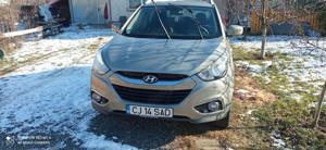 o masina de familie, - imagine 3 o masina de familie, - imagine 3