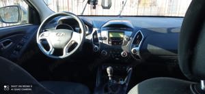 o masina de familie, - imagine 2 o masina de familie, - imagine 2