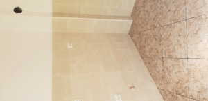 Firma constructi , acoperise - imagine 3