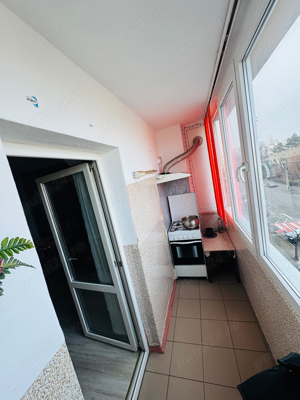 Apartament cu 4 camere de vanzare  - imagine 10