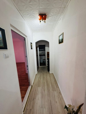 Apartament cu 4 camere de vanzare  - imagine 8