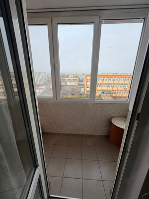 Apartament cu 4 camere de vanzare  - imagine 9