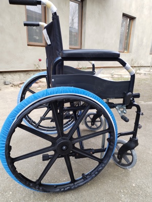 De vânzare - imagine 4