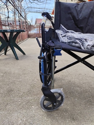 De vânzare - imagine 5