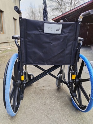 De vânzare - imagine 3