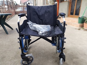 De vânzare - imagine 2