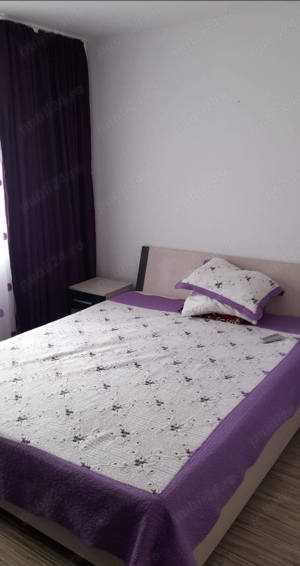 Apartament 2 camere de vamzare