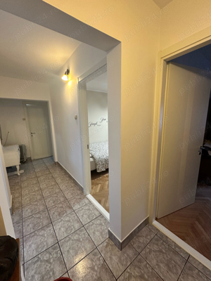 Vand apartament 4 camere - imagine 5