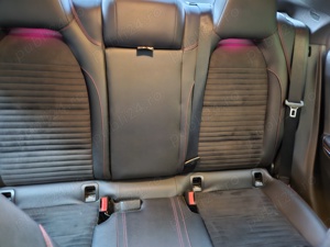 Mercedes CLA 200 Face-lift km puțini si reali - imagine 6