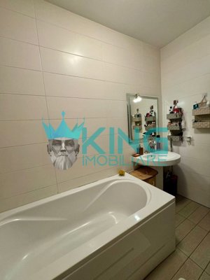  Apartament 3 Camere Berceni Bucuresti - imagine 10