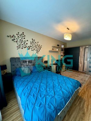  Apartament 3 Camere Berceni Bucuresti - imagine 4