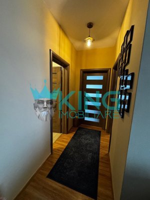  Apartament 3 Camere Berceni Bucuresti - imagine 9