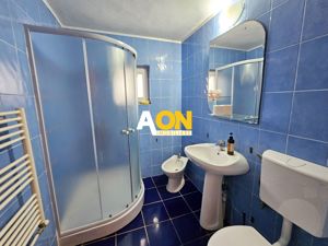 Apartament 2 camere, decomandat, 52 mp utili, etaj 3, zona Tolstoi - imagine 3