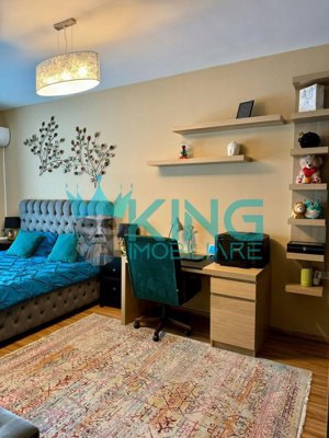  Apartament 3 Camere Berceni Bucuresti - imagine 5