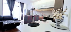 Oferim spre inchiriere un apartament modern cu 2 camere in Giroc - imagine 5