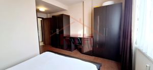 Oferim spre inchiriere un apartament modern cu 2 camere in Giroc - imagine 17