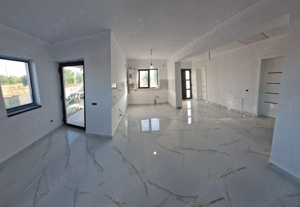 Prestari Servicii placari ceramice