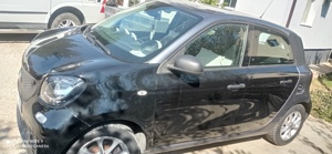 Masina de oras - imagine 2