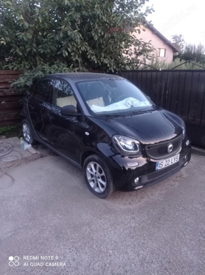 Masina de oras - imagine 4