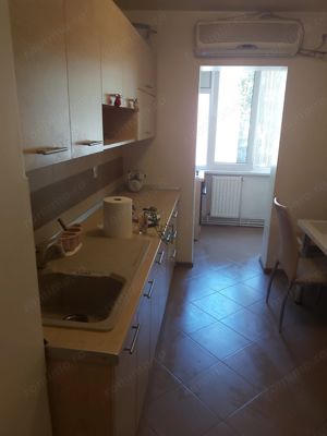 Apartamente 2 camere decomandat Lipovei  - imagine 5