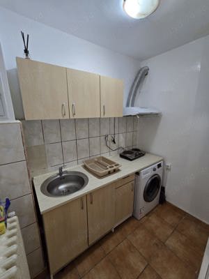 Închiriez Apartament 1camera Circumvalatiunii 