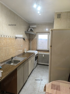  Inchiriez Apartament 2 cam -zona Tineretului- Vacaresti (Parcul Copilului) - imagine 3