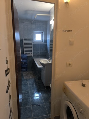  Inchiriez Apartament 2 cam -zona Tineretului- Vacaresti (Parcul Copilului) - imagine 5