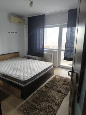  Inchiriez Apartament 2 cam -zona Tineretului- Vacaresti (Parcul Copilului) - imagine 6