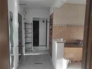  Inchiriez Apartament 2 cam -zona Tineretului- Vacaresti (Parcul Copilului) - imagine 4