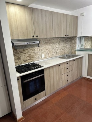 apartament 2 camere-calea mosilor-obor-5 minute metrou - imagine 5