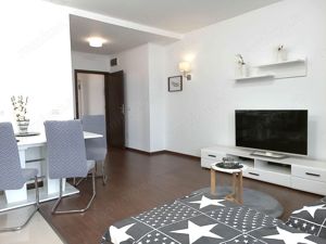 Oferim spre inchiriere, apartament cu 2 camere situat in Giroc - imagine 5