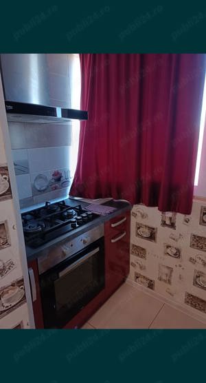 Închiriez apartament cu doua camere  - imagine 2