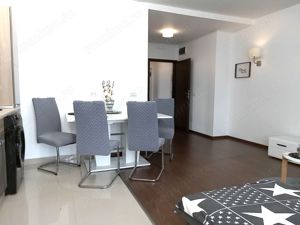 Oferim spre inchiriere, apartament cu 2 camere situat in Giroc - imagine 4