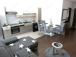 Oferim spre inchiriere, apartament cu 2 camere situat in Giroc - imagine 6