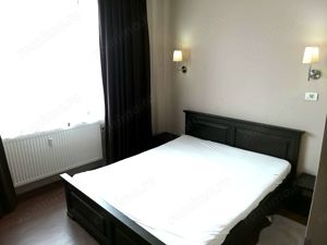 Oferim spre inchiriere, apartament cu 2 camere situat in Giroc - imagine 17