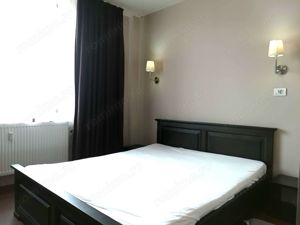 Oferim spre inchiriere, apartament cu 2 camere situat in Giroc - imagine 15