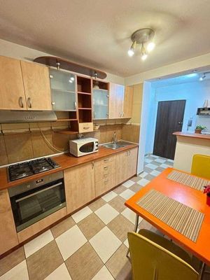 apartament 2 camere-dristor-modern-2 minute metrou - imagine 5