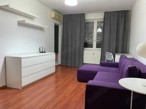 apartament 2 camere-dristor-modern-2 minute metrou - imagine 2