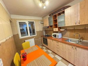 apartament 2 camere-dristor-modern-2 minute metrou - imagine 4