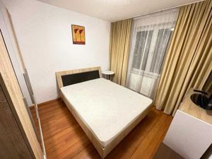 apartament 2 camere-dristor-modern-2 minute metrou - imagine 3