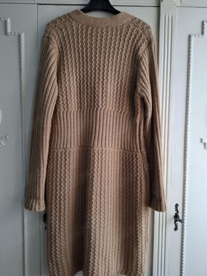 Cardigan Betty Barklay - imagine 2