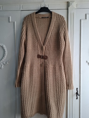 Cardigan Betty Barklay