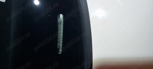 Skoda octavia 2018 16tdi - imagine 9