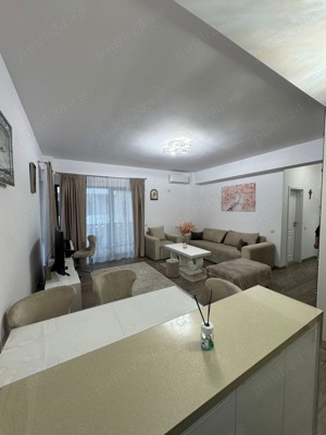 Apartament de vânzare Timișoara  - imagine 2