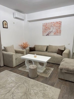 Apartament de vânzare Timișoara 